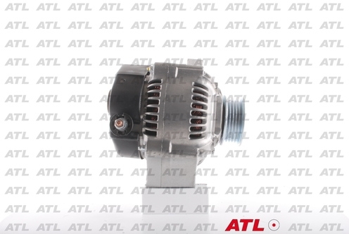 ATL Autotechnik L 35 500 Generator
